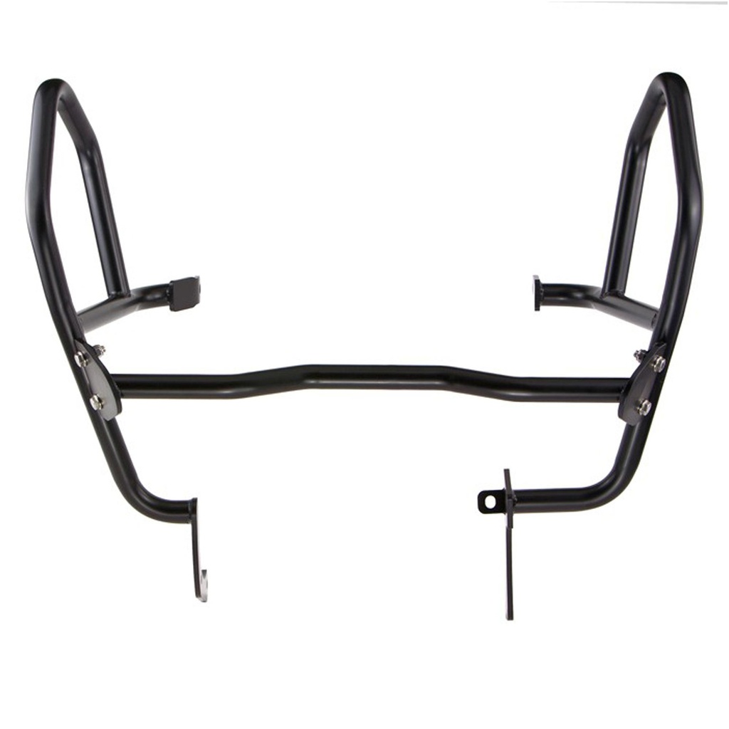 Adventure Spec BMW F800GS Crash Bars